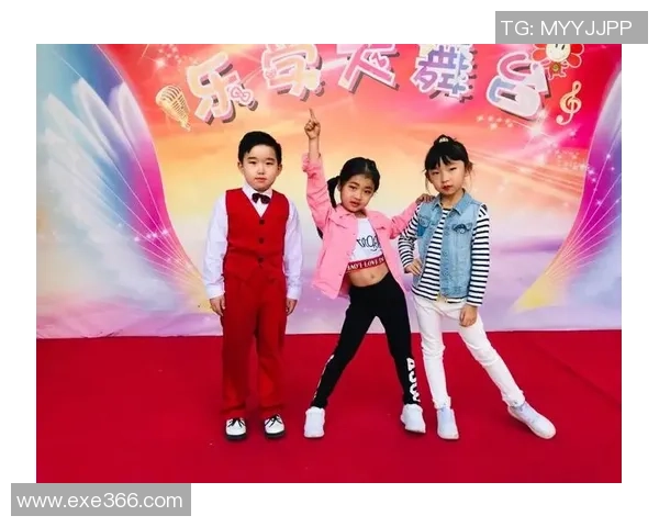 追逐梦想的舞台在这里等你来挑战NG大舞台免费开启你的精彩人生