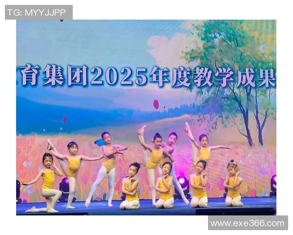 让平凡的日子绽放梦想的光芒在NG大舞台上与你共舞追逐未来的希望