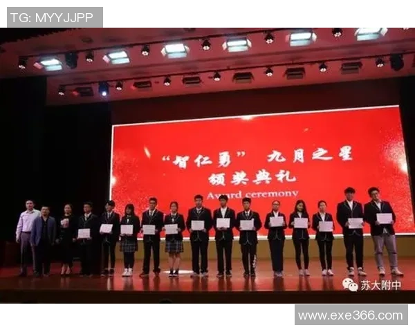 倾听内心真实回响，NG大舞台邀你追梦共舞展现自我风采