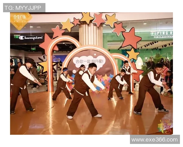 释放你的潜能与梦想在NG大舞台展现自我不再隐藏你的才华与激情