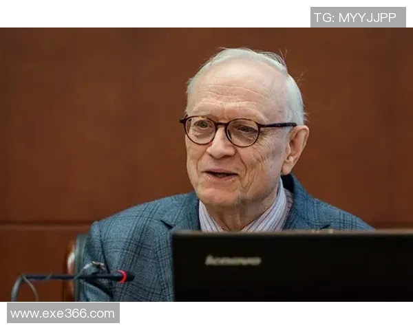 海外汉学与中国学研究的新趋势与发展动态探讨 海外汉学与中国学研究的新趋势与发展动态探讨