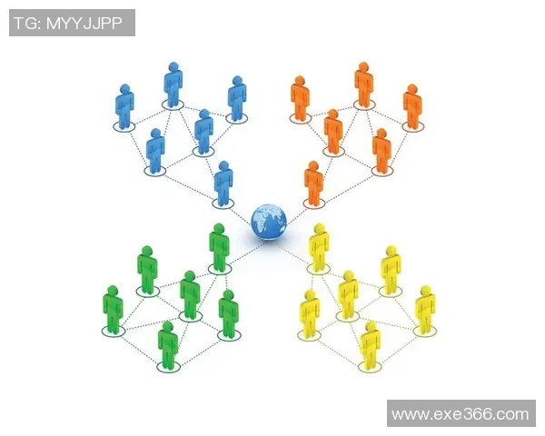 偶像团体产业的粉丝经济现象及其发展边界探讨 偶像团体产业的粉丝经济现象及其发展边界探讨