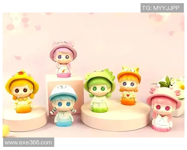 盲盒经济如何吸引消费者心理探秘与背后动因分析 盲盒经济如何吸引消费者心理探秘与背后动因分析